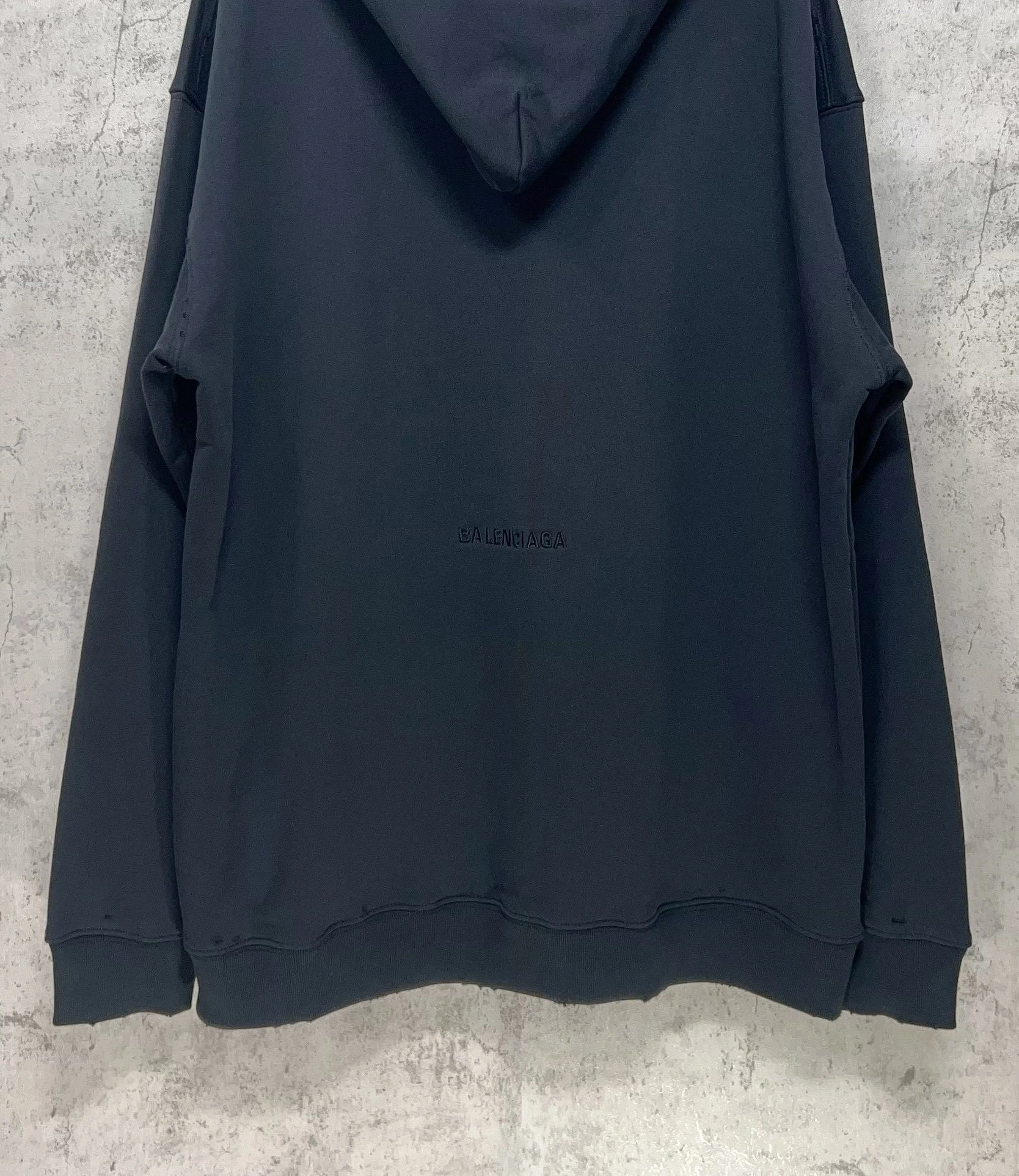 &wg.luxuru- 218593i161 item:E-F000E2199F
